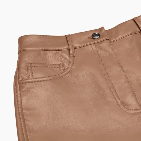 Wilfred Melina Pant ✨ - Picture 5 of 5